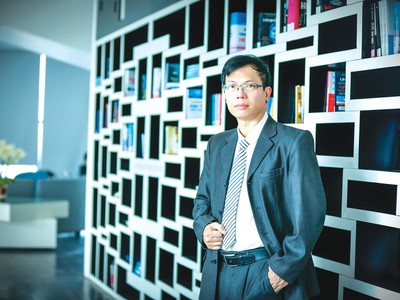 Công nghệ Kl991.com nạp rút nhanh Link Vào Nhà Cái KL99 COM Tặng +199k Việt Nam không thua kém thế giới