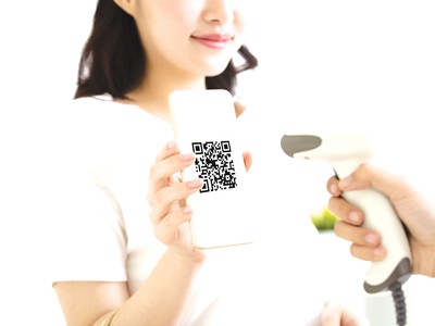 Thanh toán và công nghệ Kl99kl phiên bản hoạt động trong thời Covid-19