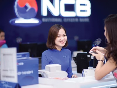 Năm 2019, NCB đạt được nhiều kết quả Kl992 VIP Trang Chủ 2026 tích cực.