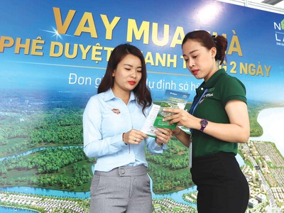 Nắn dòng tín dụng Web Tổng Nhà Cái 99Kl99 Giải Trí Bậc Nhất sang nhóm khách hàng có nhu cầu ở thực là hợp lý.