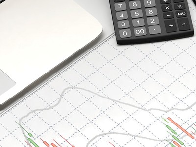“Cháy” tài khoản trong phiên đáo hạn 99Kl99 link đăng nhập Kl99com thể thao, casino, nổ hũ, bắn cá