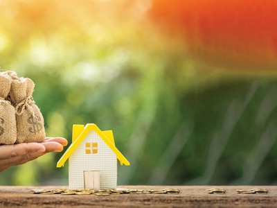 Tín dụng tiêu dùng: Đòi nợ còn những vết gợn 