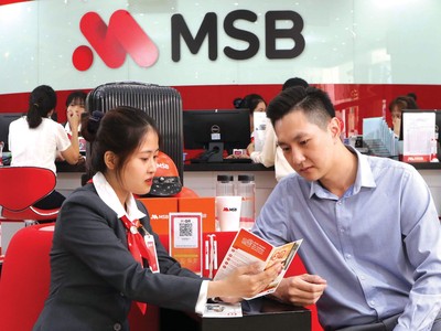 Vay tiêu dùng mua nhà và ô tô, Link Vào Nhà Cái KL99 COM Tặng +199k chiếm ưu thế