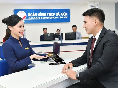 Thanh xuân như một ly trà...