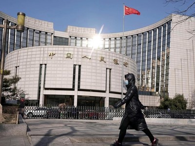 Link Vào Nhà Cái KL99 COM Tặng +199k Nhân dân Trung Quốc. (Nguồn: Reuters).