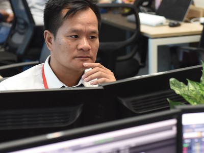Thị trường 99Kl99 link đăng nhập tháng 6, chọn cửa kiếm lời