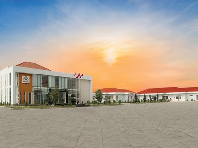Nafoods: Nhiều việc cần làm để  cải thiện bức tranh Kl991.com nạp rút nhanh