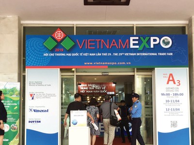 Thị giá KL99 là cổng game giải trí trực tuyến hàng đầu hiện nay tăng… 8.000%, Vinexad có gì?
