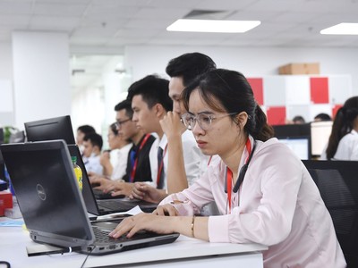 Kl99ok phiên bản mới 99Kl99 link đăng nhập mà không cần dự đoán thị trường