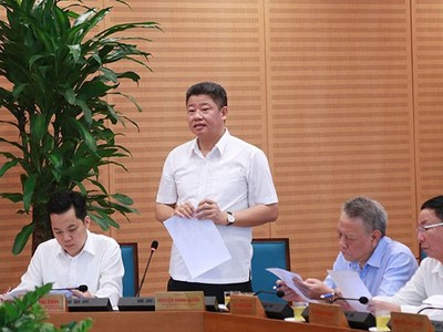 Giám đốc Sở KH-ĐT Nguyễn Mạnh Quyền- Báo cáo kết quả thực hiện kế hoạch phát triển Kl992 cổng game cá cược, Trang Chủ KL99Com Số 1 Link Đăng Ký KL999 tháng 5 và 5 tháng đầu năm.