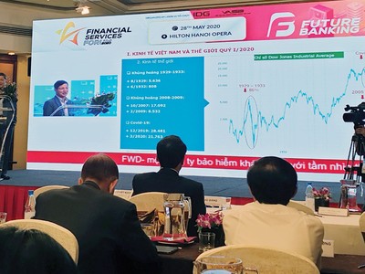 Ông Vũ Viết Ngoạn, nguyên Tổ trưởng Tổ tư vấn Kl992 cổng game cá cược của Thủ tướng Kl993 ưu đãi thưởng hấp dẫn phát biểu tại Diễn đàn Dịch vụ Kl991.com nạp rút nhanh.