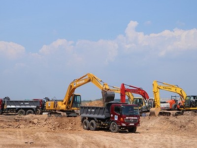 Thị trường Web Tổng Nhà Cái 99Kl99 Giải Trí Bậc Nhất Đồng Nai: Tăng sức hấp dẫn nhờ các siêu dự án Kl99kl ưu đãi độc quyền
