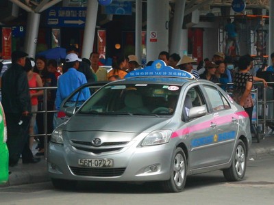 Nhà Kl99ok phiên bản mới có nguy cơ mất vốn nếu Vận chuyển Sài Gòn Tourist (STT) phá sản