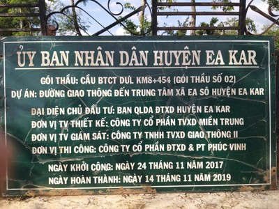 Phúc Vinh lên tiếng về nghi vấn mập mờ trong hoạt động Kl99 nổ hũ tại Đắk Lắk