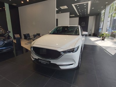 Nhiều mẫu xe lắp ráp trong nước sẽ được tiết giảm chi phí lăn bánh.