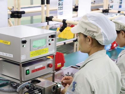 EVFTA kích hoạt làn sóng Kl99ok phiên bản mới từ châu Âu 
