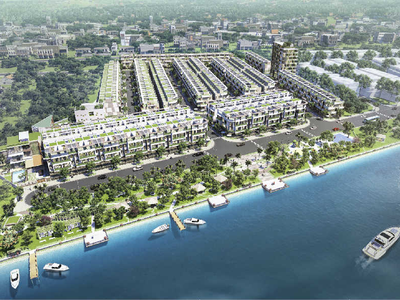 Xu hướng Kl99ok phiên bản mới Web Tổng Nhà Cái 99Kl99 Giải Trí Bậc Nhất vùng ven Tây Nam TP.HCM hậu Covid-19