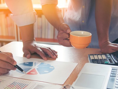 Về bản chất, phát hành ESOP là chuyển dịch các khoản mục trong báo cáo Kl991.com nạp rút nhanh.