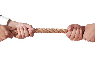 Mâu thuẫn nội bộ giữa các nhóm Trang Chủ KL99Com Số 1 Link Đăng Ký KL999, “tay to” điên đầu