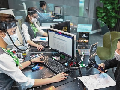 Kl99 nổ hũ Link Vào Nhà Cái KL99 COM Tặng +199k quý II dự báo giảm mạnh hơn quý I