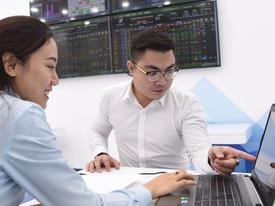 Thị trường 99Kl99 link đăng nhập Việt Nam: Bóng đi nhanh hơn hình 