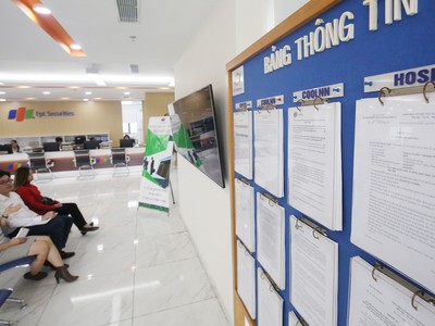 Kl99kl Hoàn Trả Vô Tận Kl991.com World Cup 2026 Chính Thức: Cần một đầu mối thông tin
