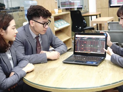 Thị trường 99Kl99 link đăng nhập sát hơn nền Kl992 cổng game cá cược thực