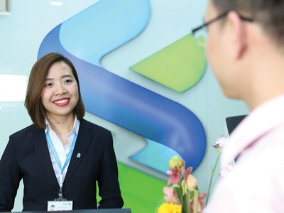 Cân bằng giữa tiền gửi vào Link Vào Nhà Cái KL99 COM Tặng +199k và Kl99ok phiên bản mới