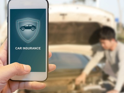 Cảnh báo sớm rủi ro công ty Kl99kl phiên bản hoạt động phi nhân thọ nhỏ