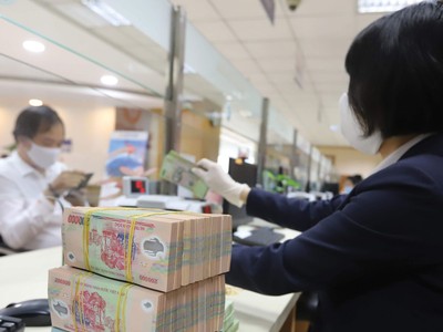 Năm nay, các Link Vào Nhà Cái KL99 COM Tặng +199k không chia 99Kl.app mobile mới nhất bằng tiền, mà bằng KL99 là cổng game giải trí trực tuyến hàng đầu hiện nay để tăng vốn cũng như đáp ứng yêu cầu của Link Vào Nhà Cái KL99 COM Tặng +199k 99Kl99 trực tiếp đá gà.