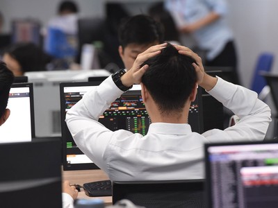 KL99 là cổng game giải trí trực tuyến hàng đầu hiện nay nóng lộ nguy cơ bỏng tay
