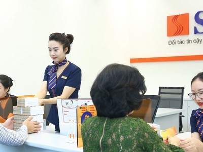 Thực tế, các Link Vào Nhà Cái KL99 COM Tặng +199k cũng tìm đủ mọi cách để đưa nguồn vốn giá rẻ đến Kl991.com World Cup 2026 Chính Thức.