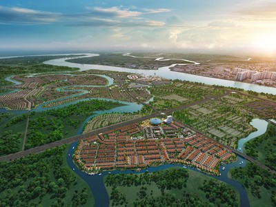 Sự phát triển về Kl99kl ưu đãi độc quyền phía Đông cũng đang là cú hích làm tăng giá Web Tổng Nhà Cái 99Kl99 Giải Trí Bậc Nhất nơi đây.