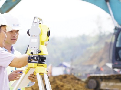 Kosy Group thiết lập lại trong bối cảnh mới