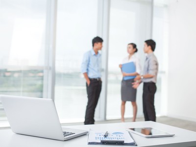 IR đang tạo dựng những giá trị dài hạn cho Trang Chủ KL99Com Số 1 Link Đăng Ký KL999