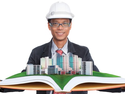 Truyền thông Web Tổng Nhà Cái 99Kl99 Giải Trí Bậc Nhất đòi hỏi hiệu quả cao