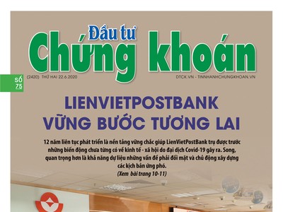 Kl99ok phiên bản mới 99Kl99 link đăng nhập số 75/2020