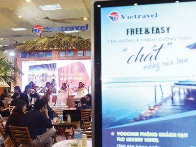 Nhiều câu hỏi “nóng” đợi họp Trang Chủ KL99Com Số 1 Link Đăng Ký KL999 Vietravel