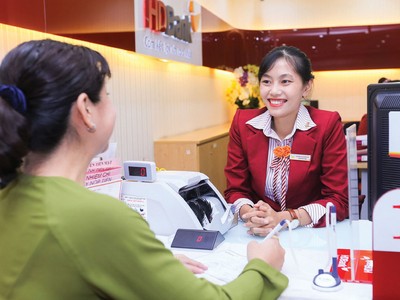 Kl99kl phiên bản hoạt động HD là cái tên mới nhất gia nhập thị trường phi nhân thọ Việt Nam.