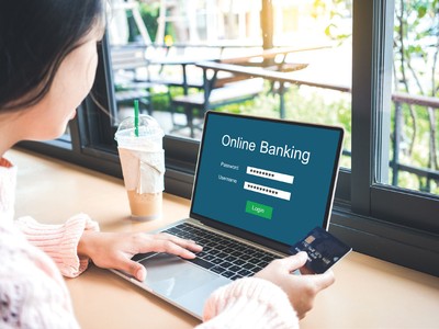 Kiến nghị sớm có chức năng thanh toán trên Cổng một cửa quốc gia