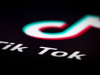 TikTok tham gia Bộ Quy tắc ứng xử của EU. (Nguồn: Getty Images).