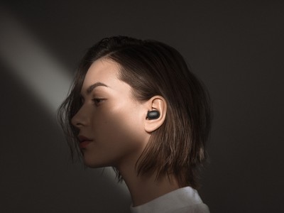 4 sản phẩm công nghệ thông minh mới nhất được Xiaomi cho ra mắt tại thị trường Việt Nam