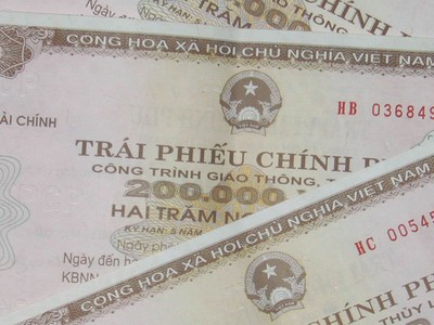 Tuần qua, Kho bạc 99Kl99 trực tiếp đá gà đã phát hành 8.846 tỷ đồng Kl99kl Hoàn Trả Vô Tận ở cả 4 kỳ hạn gọi thầu 5 năm, 10 năm, 15 năm và 20 năm - nhiều nhất kể từ đầu năm đến nay.