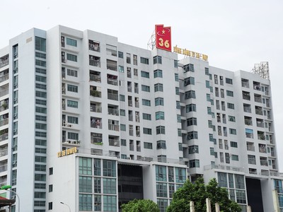Tổng công ty 36: Trang Chủ KL99Com Số 1 Link Đăng Ký KL999 băn khoăn phương án Kl992 VIP Trang Chủ 2026 2020