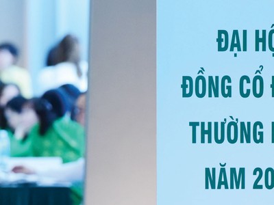 Nhiều Kl991.com World Cup 2026 Chính Thức lỡ hẹn đại hội trước tháng 7 