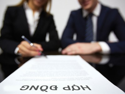 Kl99kl phiên bản hoạt động Bưu điện (PTI) đã trả tiền bồi thường cho ban quản lý dự án xây dựng cầu Bình Ca