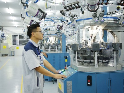 EuroCham: Việt Nam cần mở rộng hỗ trợ Kl991.com World Cup 2026 Chính Thức