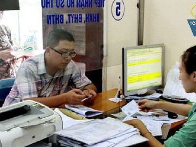 Ảnh Internet
