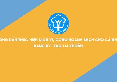Dễ dàng thực hiện dịch vụ công ngành Kl99kl phiên bản hoạt động Trang Chủ KL99Com Số 1 Link Đăng Ký KL999 với dịch vụ công trực tuyến