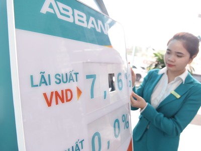 KL99 là cổng game giải trí trực tuyến hàng đầu hiện nay 6 tháng cuối năm được dự báo ổn định hoặc có thể giảm nhẹ (0,25%năm).